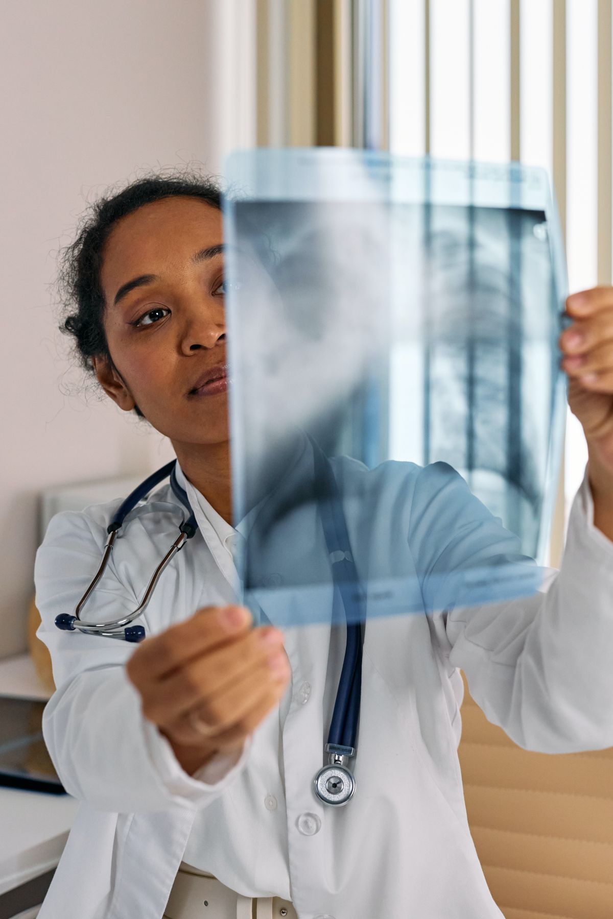 Imaging Imaging