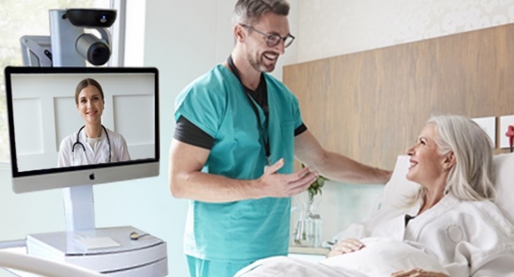 telehealth telehealth