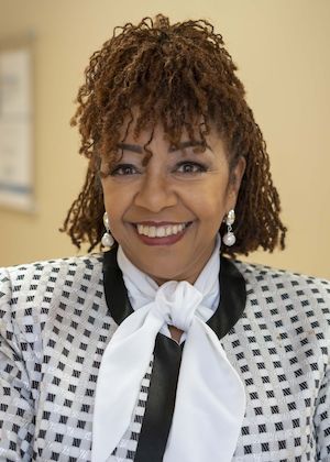 DSC05007ed Adrienne Conley Admissions Recruiter, ASMSA
