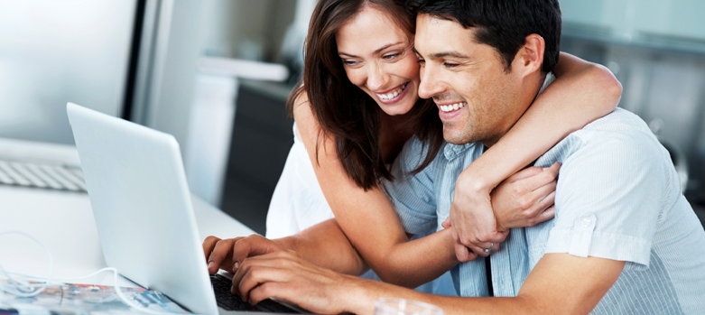 eap patient portal image