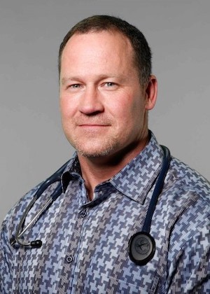 erwin 2013 small file Scott Erwin, MD Primary Care Physician