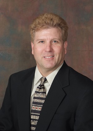 Hale, Kevin 2008 Kevin Hale, MD Primary Care Physician