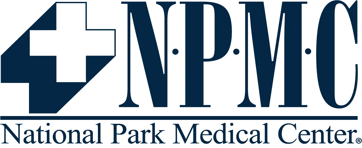 National Park Medical Center National Park Medical Center