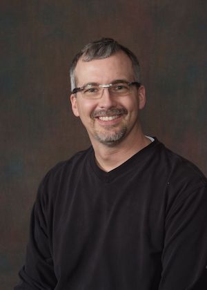 Mullins, Mike 2008 Mike Mullins, MD Primary Care Physician