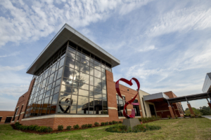 Heart Center Heart Center