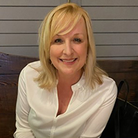 Pam Boesch_200
