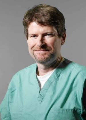 Robert Breving, MD Robert Breving, MD