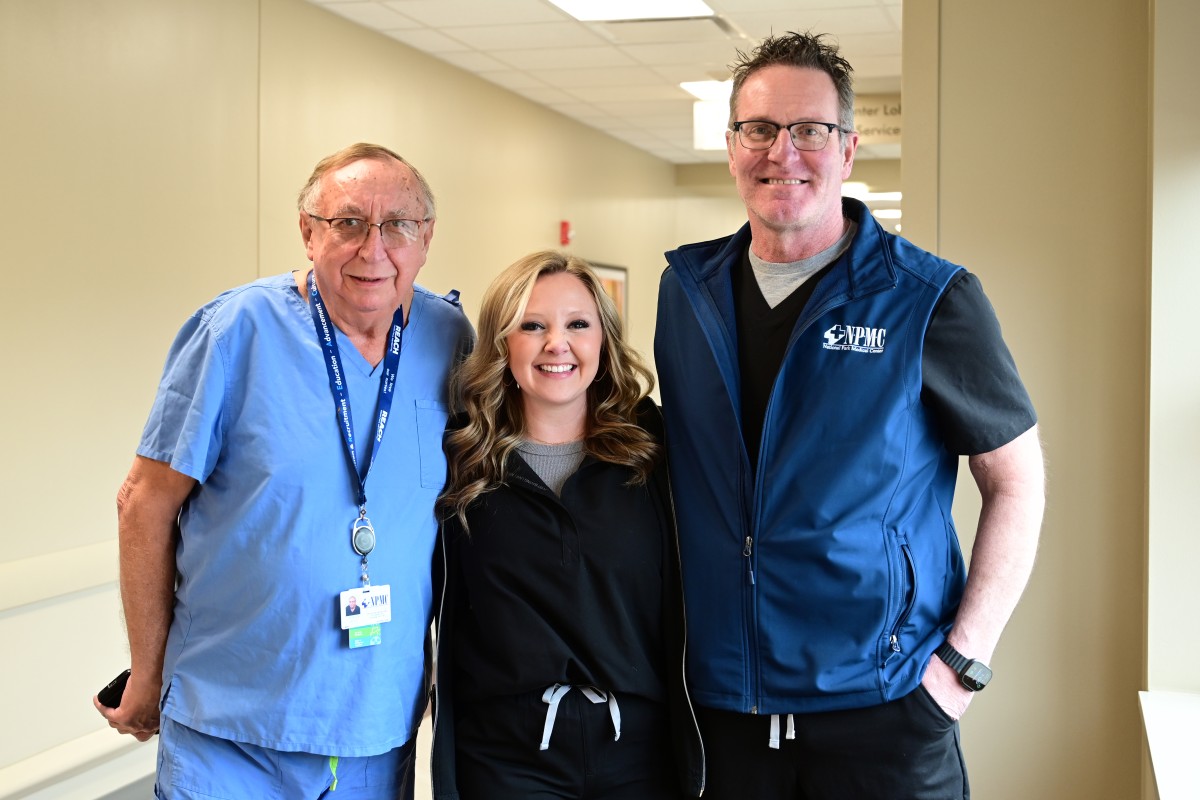 dr._moore_and_team
