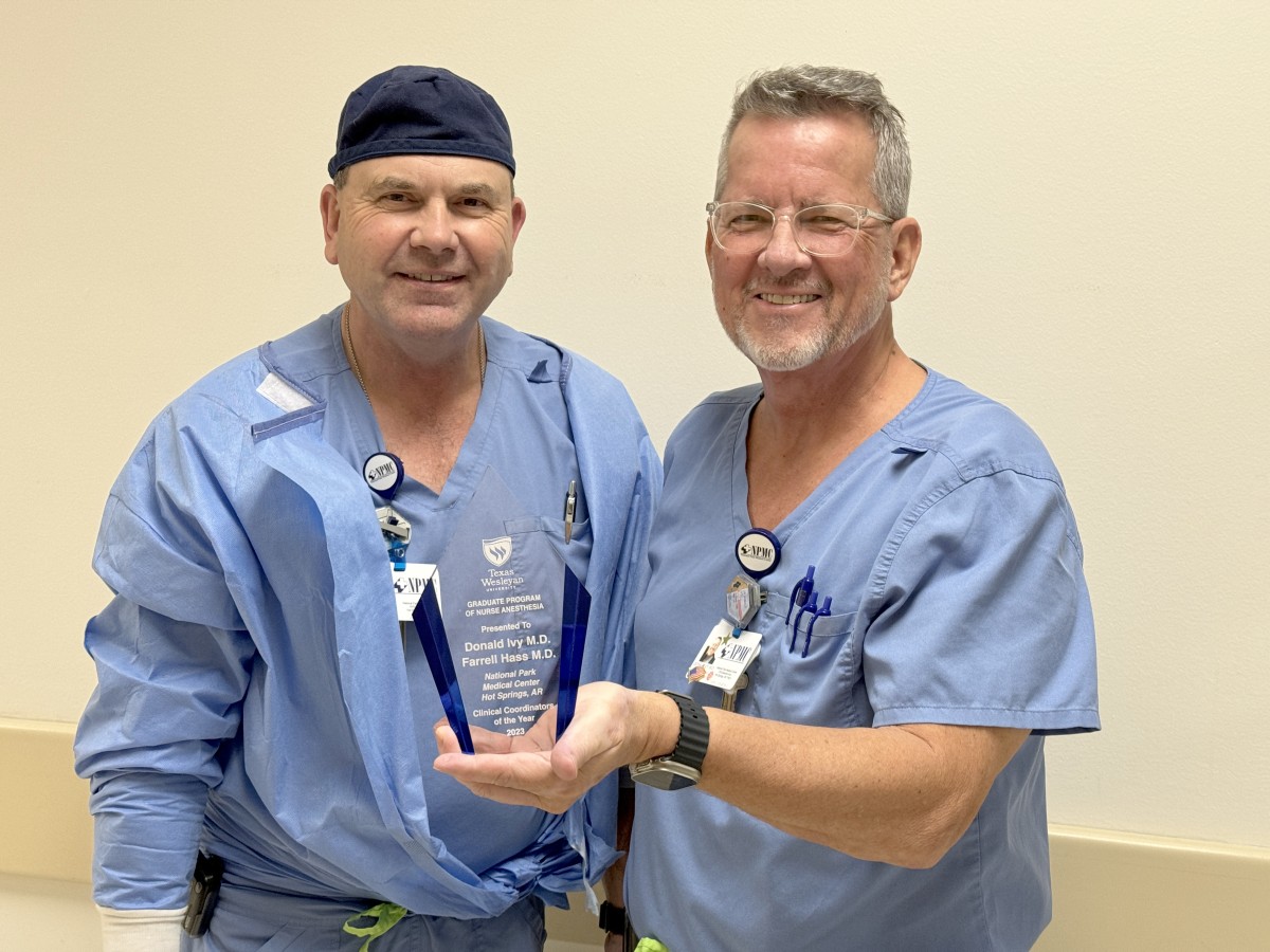 drs._ivy_and_hass