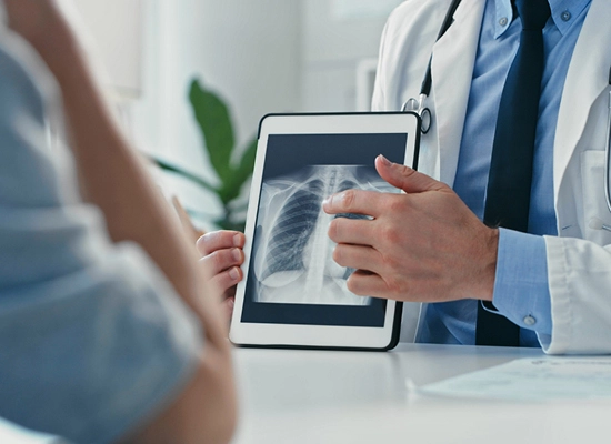Lung Care Lung Care